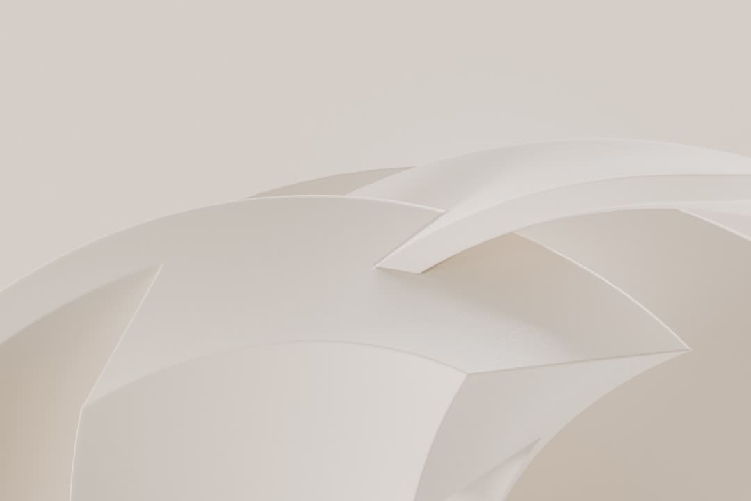 新华角度｜透视“反向春运”热潮